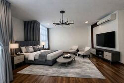 Chuan Vale (D19), Terrace #561318961
